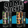 Domewrecker Battery Domewrecker 510