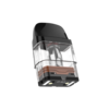 Vaporesso XROS 0.4 ohm Pod