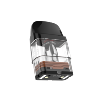 XROS 0.4 ohm Pod