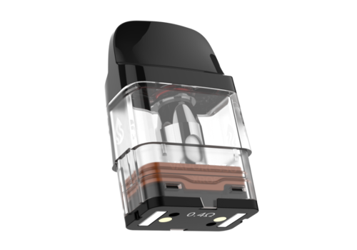  Vaporesso XROS 0.4 ohm Pod 