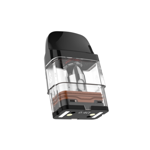  Vaporesso XROS 0.4 ohm Pod 
