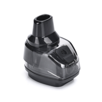 Boost 2/B60 and 3 Pod