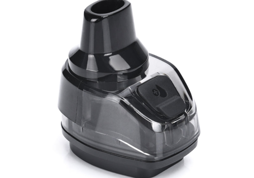  Geek Vape Boost 2/B60 and 3 Pod 