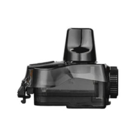 Boost Pro Version 1 Pod only
