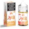 Monsterlabs Cinnamon Milk 30ml