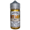 Primitive ButterMilk Pie 100ml
