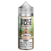 MRKTPLCE Watermelon Hula Berry Lime 100ml