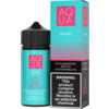 AQUA Pure 100ml