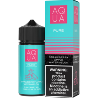 Pure 100ml