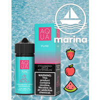 Pure 100ml