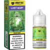 Urban Tale Miami Mint 30ml