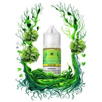 Miami Mint 30ml
