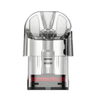 Novo Pro Clear 1.0 3ml Pod