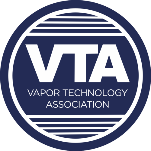Join the Fight, SAVE FLAVORED VAPES!