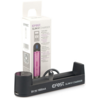 Efest Efest Slim K1 Charger