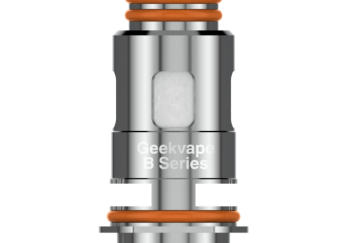  Geek Vape Boost 0.3ohm 
