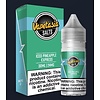 Vapetasia Salts Vapetasia Salt Pineapple Express 30ml