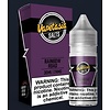 Vapetasia Salts Vapetasia Salt Rainbow Road 30ml