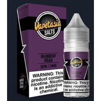 Vapetasia Salt Rainbow Road 30ml