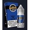 Vapetasia Vapetasia Salt Royalty II 30ml