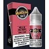 Vapetasia Vapetasia Salt Milk Of The Poppy 30ml