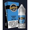 Vapetasia Vapetasia Salt Killer Kustard 30ml