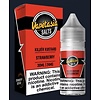 Vapetasia Salts Vapetasia Salt Killer Kustard Strawberry 30ml