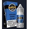 Vapetasia Vapetasia Salt Killer Kustard Blueberry 30ml