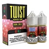 TWIST Twist Salts Red No 1 60ml