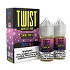 TWIST Twist Salts Purple No 1 60ml