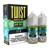 TWIST Twist Salts Mint 0 60ml