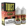 TWIST Twist Salts Crimson No 1 60ml