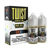 TWIST Twist Salts Blend No 1 60ml