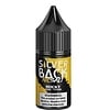 SilverBack Silverback Salts Rocky 30ml
