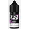 SilverBack Silverback Salts BooBoo 30ml