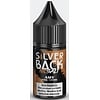 SilverBack Silverback Salts Amy 30ml