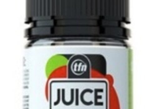  Juice Head Juice Head Salt Strawberry Kiwi 30ml 