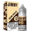 Jimmy The Juice Man Jimmy The Juice Man Salt Creme Brulee 30ml