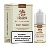 Four Seasons Four Seasons Salts Desert Tobacco 30ml