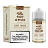Four Seasons Four Seasons Salts Desert Tobacco 30ml