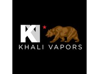 Khali Vapors