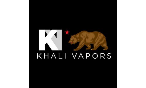 Khali Vapors