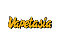Vapetasia