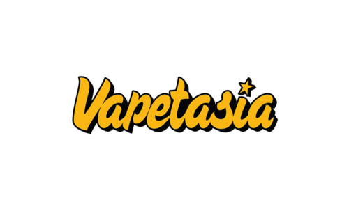 Vapetasia