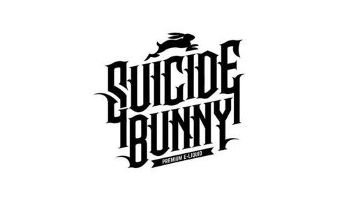 Suicide Bunny