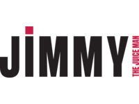 Jimmy The Juice Man
