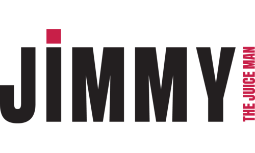 Jimmy The Juice Man