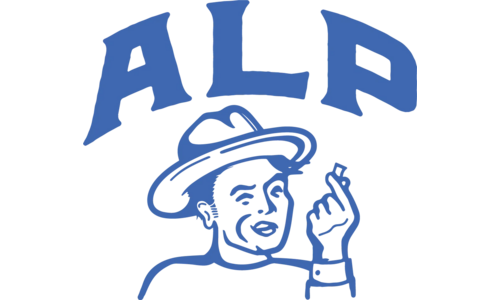 ALP