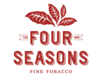 Four Seasons