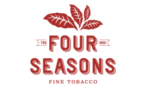 Four Seasons
